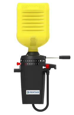 Cleanload Nexus Recycling and plastic