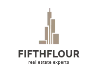 fifthflour.png