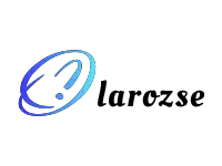 larozse.png